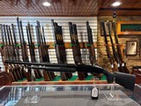 Mossberg 500 Super Bantam Combo Field/Deer - 2 of 4
