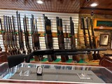 Mossberg 500 Super Bantam Combo Field/Deer - 1 of 4