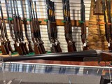 USED Leeson SxS 20ga - 8 of 13