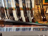 USED Leeson SxS 20ga - 5 of 13