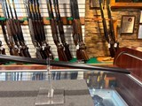USED Leeson SxS 20ga - 6 of 13