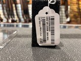 USED Leeson SxS 20ga - 13 of 13