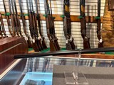 USED Leeson SxS 20ga - 7 of 13