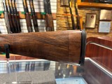 USED Leeson SxS 20ga - 11 of 13