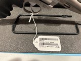 Smith and Wesson 686 Plus Performance Center - 3 of 4