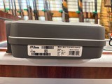Smith and Wesson 686 Plus Performance Center - 4 of 4
