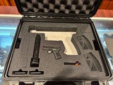 Canik SFx Rival -S - 5 of 7