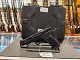 Canik SFx Rival -S - 2 of 7