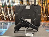 Canik SFx Rival -S - 1 of 7