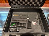 Canik SFx Rival -S - 6 of 7