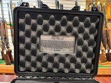 Canik SFx Rival -S - 4 of 7