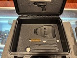 Canik Mete MC9 Prime - 5 of 6