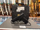 Canik Mete MC9 Prime - 2 of 6