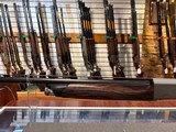 Beretta A400 Xcel Sporting 30" - 7 of 12