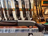 Beretta A400 Xcel Sporting 30" - 8 of 12