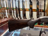 Beretta A400 Xcel Sporting 30" - 2 of 12