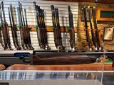 Beretta A400 Xcel Sporting 30" - 4 of 12