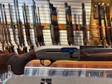 Beretta A400 Xcel Sporting 30" - 3 of 12