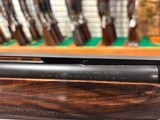 Beretta A400 Xcel Sporting 30" - 10 of 12