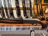 Beretta A400 Xcel Sporting 30" - 9 of 12