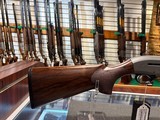 Beretta A400 Xcel Sporting 30" - 3 of 12