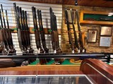 Beretta A400 Xcel Sporting 30" - 6 of 12