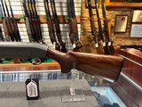 Beretta A400 Xcel Sporting 30" - 10 of 12