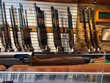 Beretta A400 Xcel Sporting 30" - 5 of 12