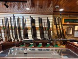 Beretta A400 Xcel Sporting 30" - 1 of 12
