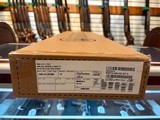 Beretta A400 Xcel Sporting 30" - 12 of 12