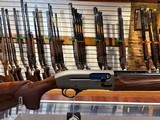 Beretta A400 Xcel Sporting 30" - 4 of 12