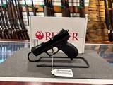 Ruger SR22P - 2 of 4