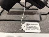 Ruger SR22P - 3 of 4