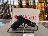 Ruger Security 380 - 1 of 4