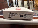 Ruger Security 380 - 4 of 4