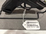 Ruger Security 380 - 3 of 4