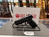 Ruger Security 380 - 2 of 4
