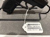 Ruger Max 9 - 3 of 4
