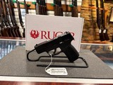 Ruger Max 9 - 2 of 4