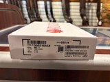 Ruger Max 9 - 4 of 4
