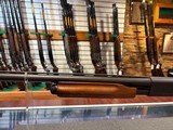 USED Remington 870 Express - 8 of 13