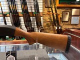 USED Remington 870 Express - 10 of 13