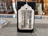 USED Remington 870 Express - 13 of 13