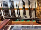 USED Remington 870 Express - 7 of 13