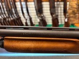 USED Remington 870 Express - 12 of 13