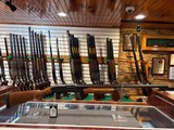 USED Remington 870 Express - 1 of 13