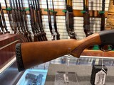 USED Remington 870 Express - 3 of 13