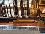 USED Remington 870 Express - 5 of 13