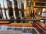 USED Remington 870 Express - 6 of 13