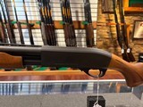 USED Remington 870 Express - 9 of 13